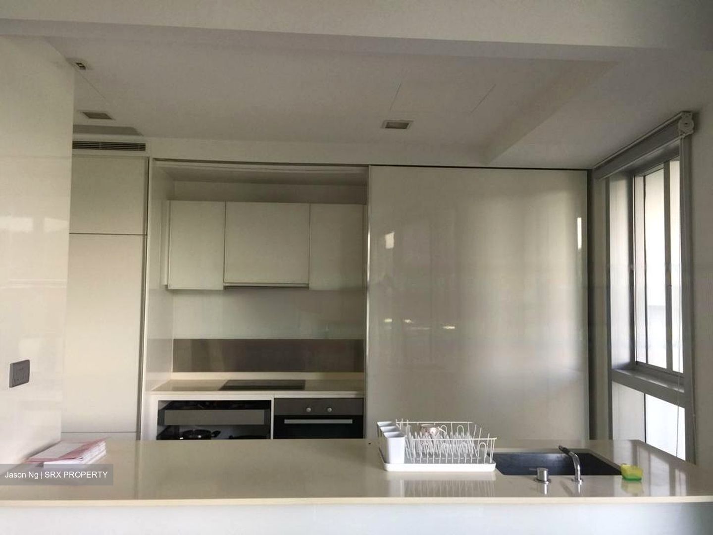 Reflections At Keppel Bay (D4), Condominium #460369681